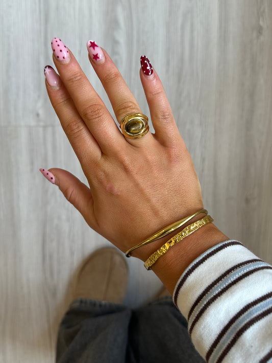Runi Ring