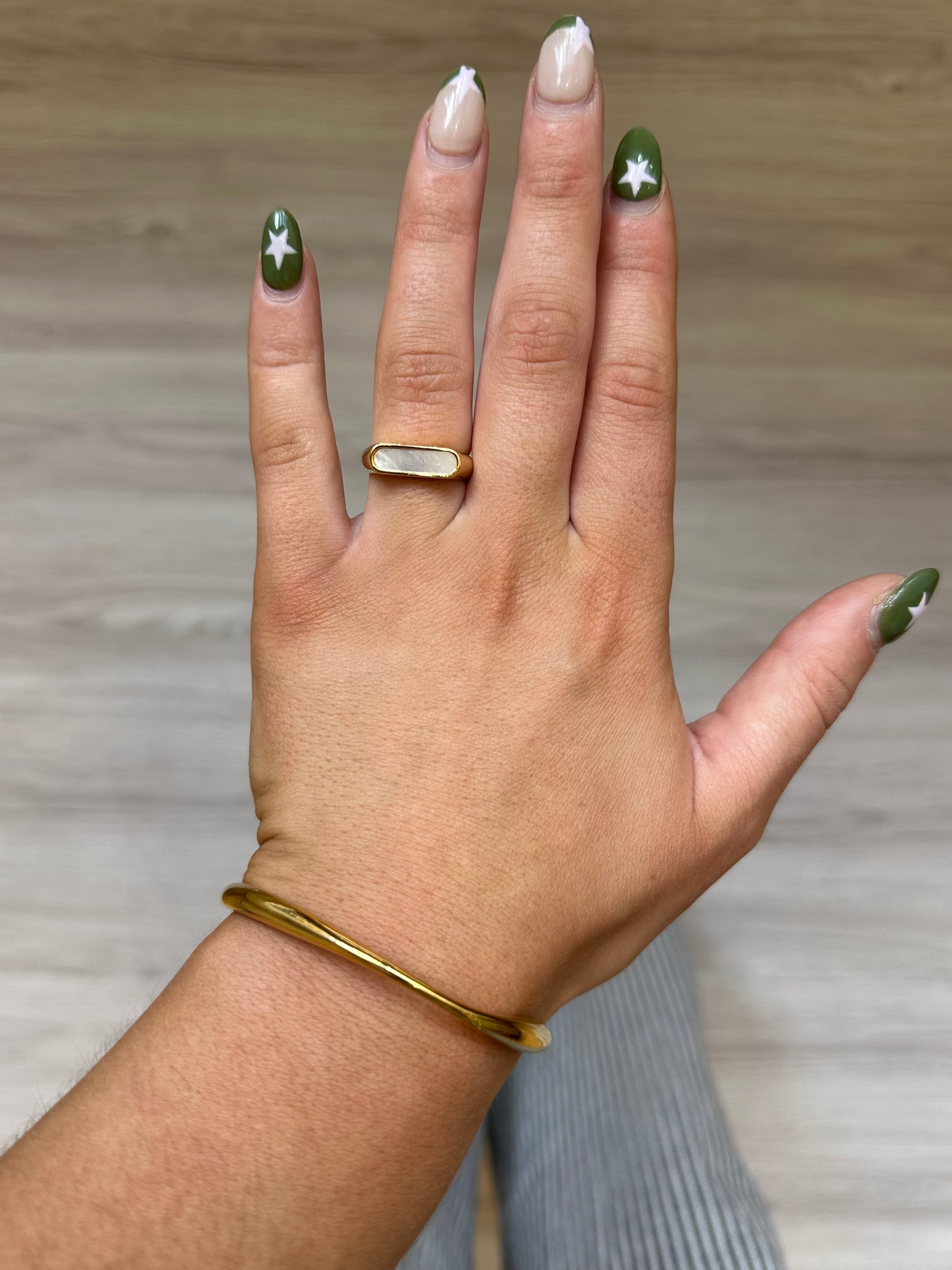 Marla Ring