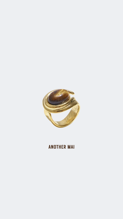 Runi Ring