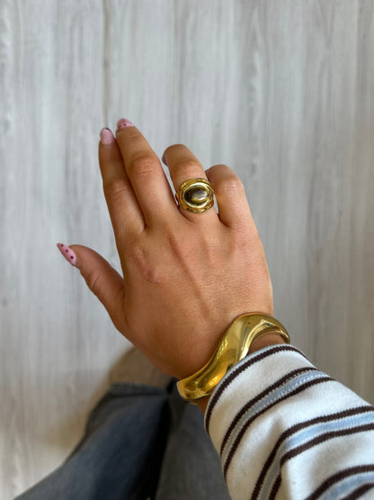 Runi Ring