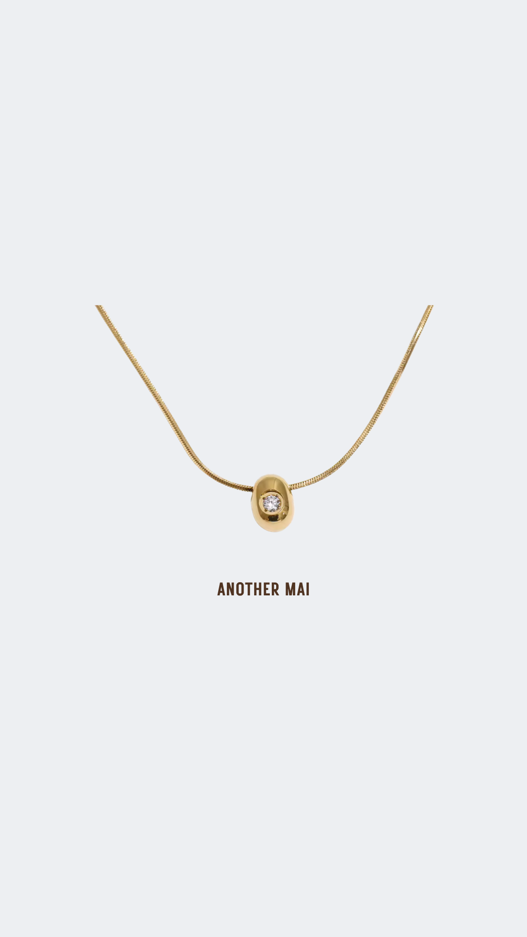 Bibi Gold