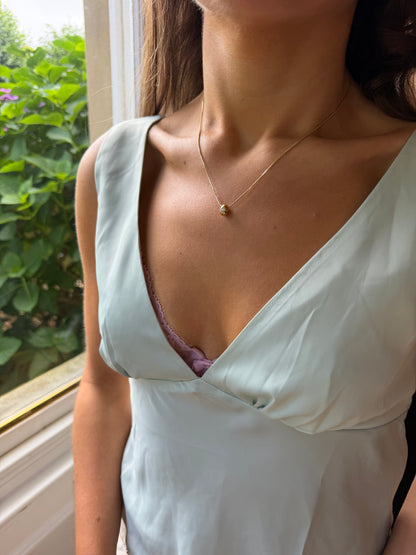 Bibi Gold