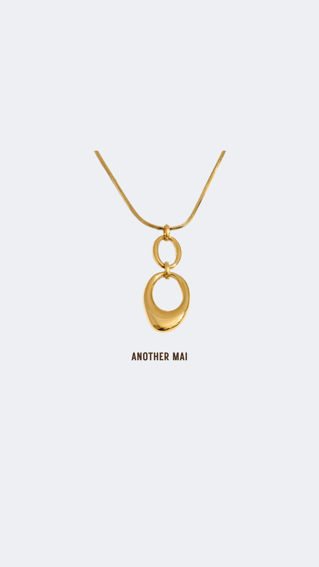 Deni Gold