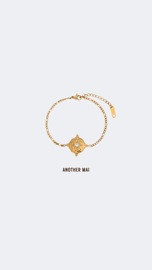 Maris Bracelet