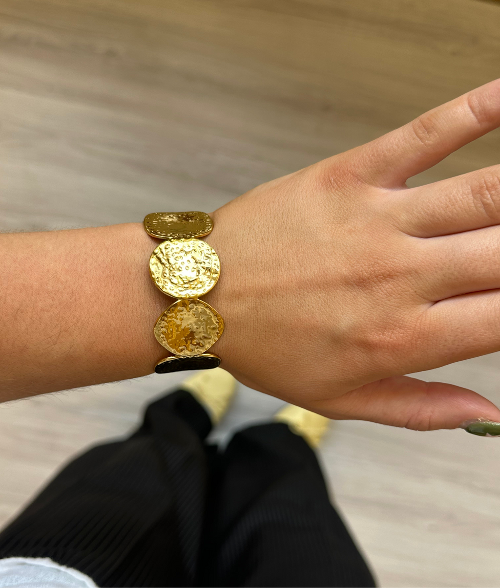 Nula Bangle