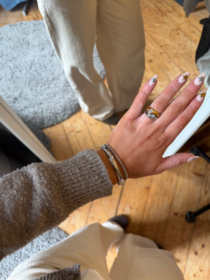 The Riley Ring