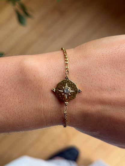 Maris Bracelet