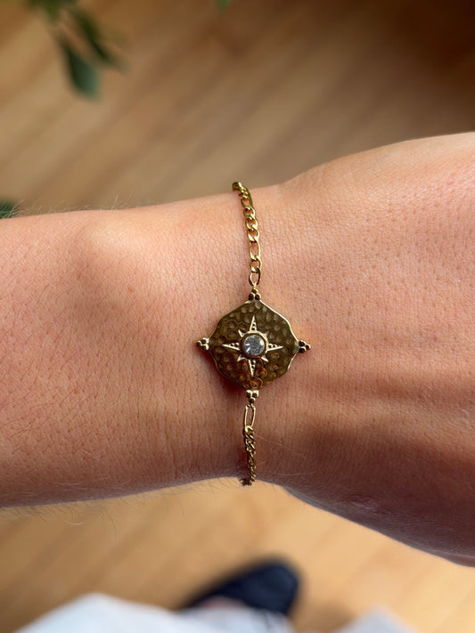 Maris Bracelet