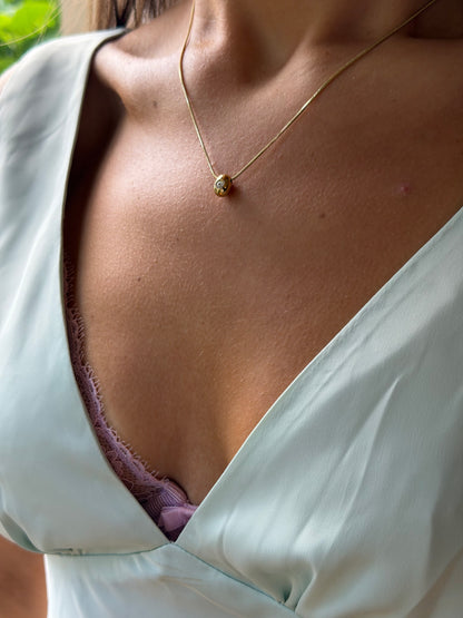 Bibi Gold