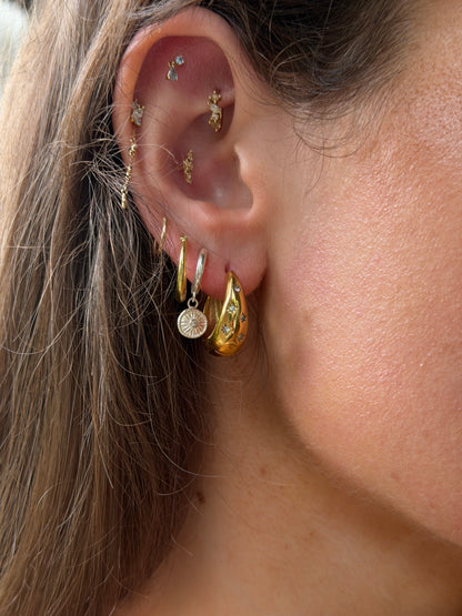 Skye Hoops