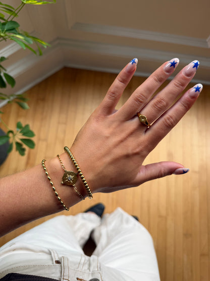 Maris Bracelet