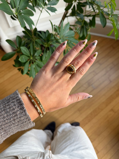 Runi Ring