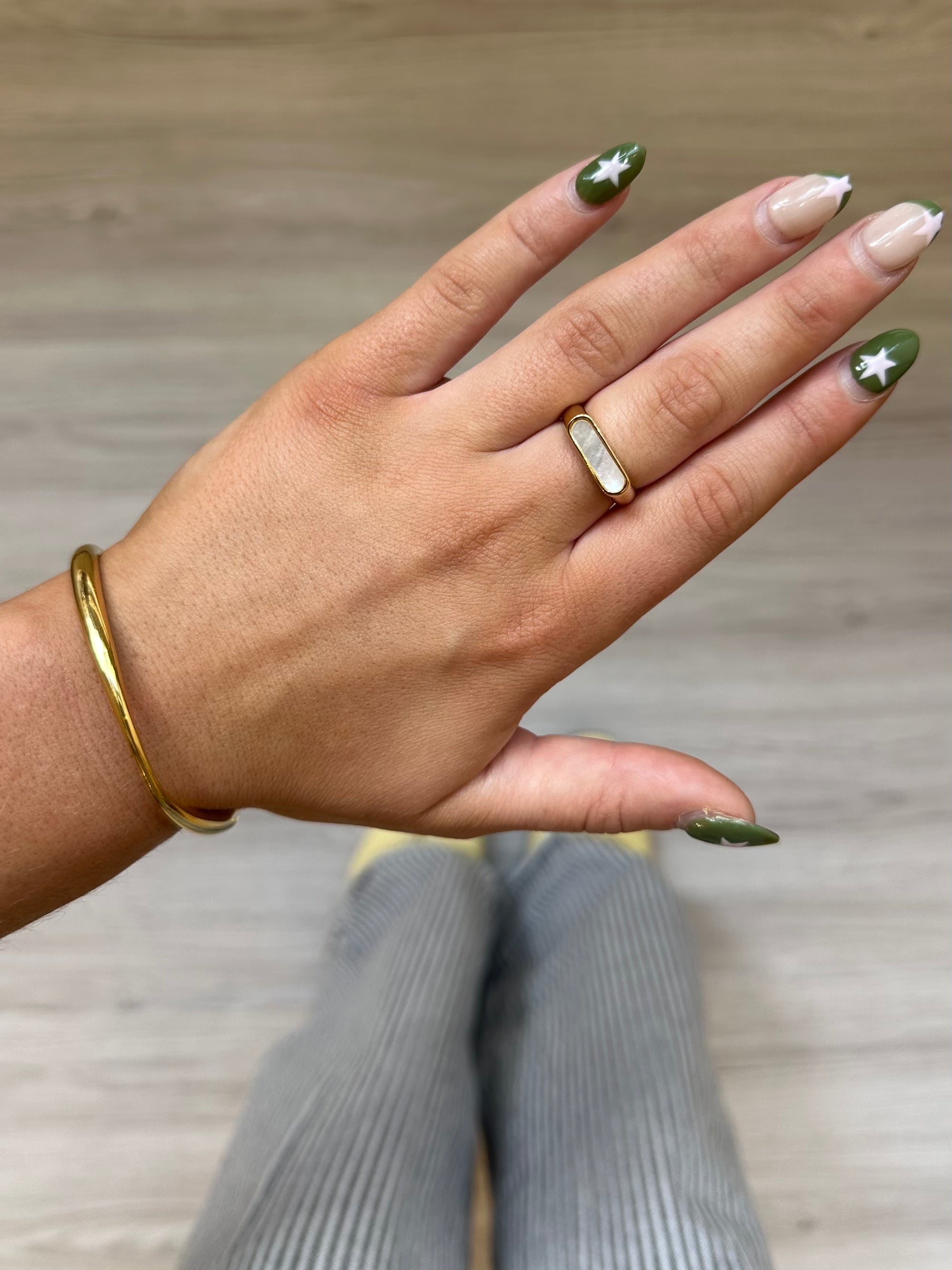 Marla Ring