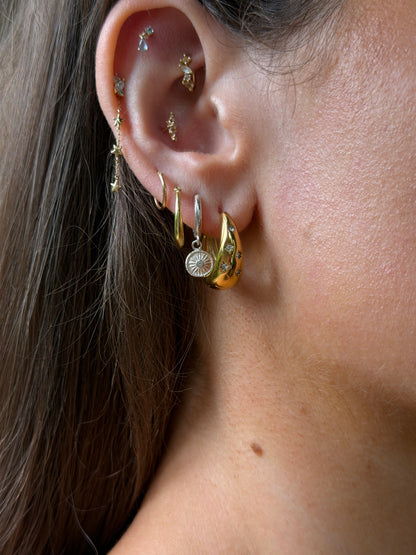 Skye Hoops